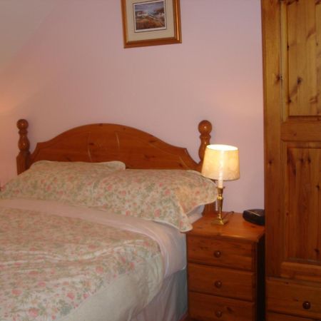 Rosmo House B&B Westport Bagian luar foto